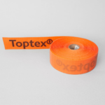 kardborreband toptex PolyAgri